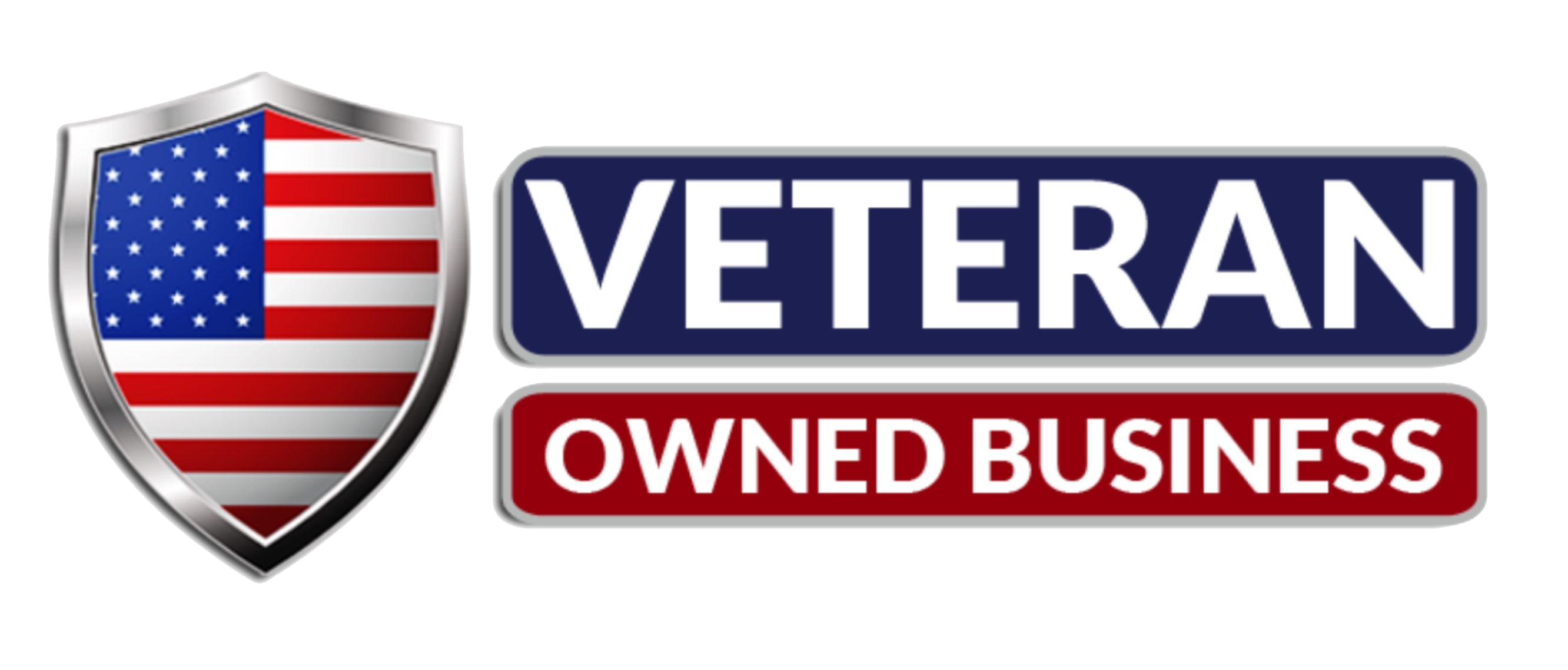 Veteran Owned Home Inspection Business