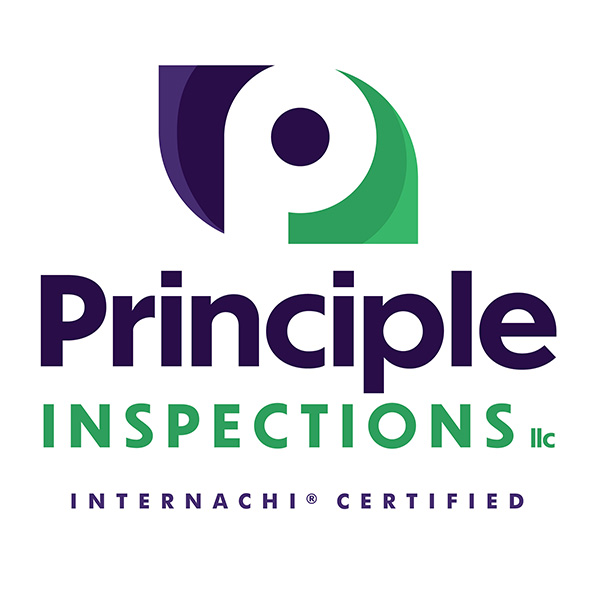 Principle Inspections, LLC